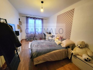 Maison a vendre Cloyes-les-Trois-Rivières 28220 Eure-et-Loir 79 m2 4 pièces 84400 euros