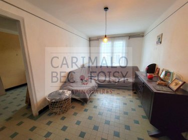 Maison a vendre Cloyes-les-Trois-Rivières 28220 Eure-et-Loir 81 m2 4 pièces 70000 euros