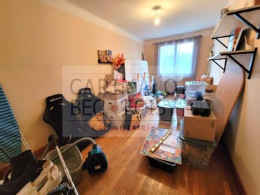 Maison a vendre Cloyes-les-Trois-Rivières 28220 Eure-et-Loir 79 m2 4 pièces 84400 euros