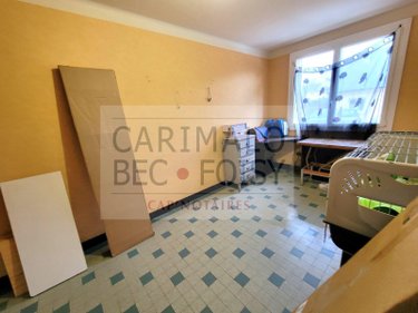 Maison a vendre Cloyes-les-Trois-Rivières 28220 Eure-et-Loir 79 m2 4 pièces 84400 euros