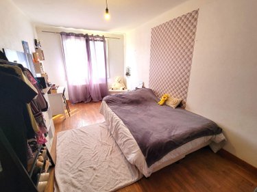 Maison a vendre Cloyes-les-Trois-Rivières 28220 Eure-et-Loir 81 m2 4 pièces 76000 euros