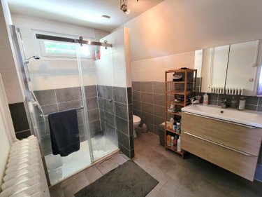 Maison a vendre Cloyes-les-Trois-Rivières 28220 Eure-et-Loir 81 m2 4 pièces 70000 euros