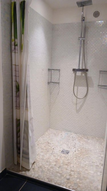 Maison a vendre Forges-les-Eaux 76440 Seine-Maritime 496 m2 12 pièces 615000 euros