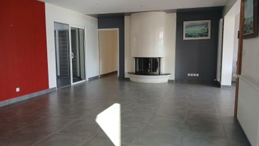Maison a vendre Forges-les-Eaux 76440 Seine-Maritime 496 m2 12 pièces 615000 euros
