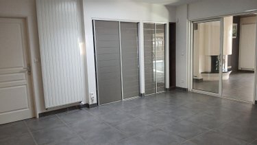 Maison a vendre Forges-les-Eaux 76440 Seine-Maritime 496 m2 12 pièces 755000 euros