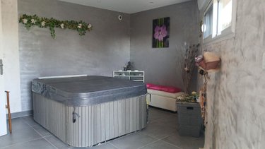 Maison a vendre Forges-les-Eaux 76440 Seine-Maritime 496 m2 12 pièces 615000 euros