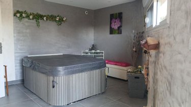 Maison a vendre Forges-les-Eaux 76440 Seine-Maritime 496 m2 12 pièces 755000 euros