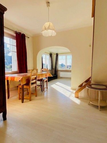 Maison a vendre Perros-Guirec 22700 Côtes-d'Armor 70 m2 5 pièces 312600 euros