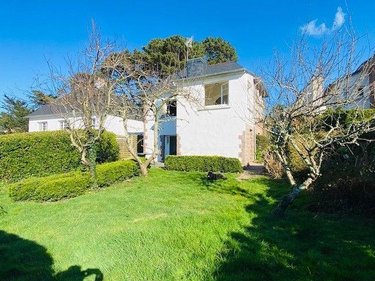 Maison a vendre Perros-Guirec 22700 Côtes-d'Armor 70 m2 5 pièces 270920 euros