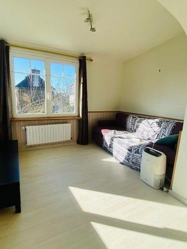 Maison a vendre Perros-Guirec 22700 Côtes-d'Armor 70 m2 5 pièces 270920 euros