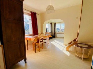 Maison a vendre Perros-Guirec 22700 Côtes-d'Armor 70 m2 5 pièces 312600 euros