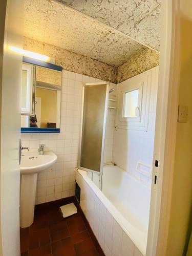 Maison a vendre Perros-Guirec 22700 Côtes-d'Armor 70 m2 5 pièces 270920 euros