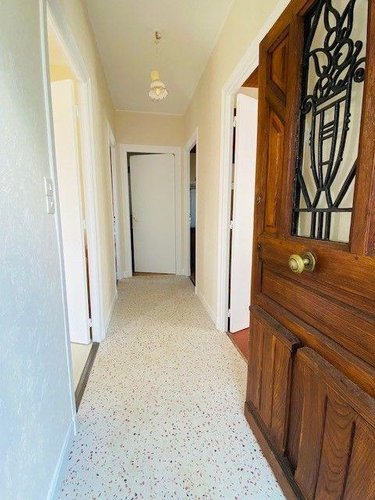 Maison a vendre Perros-Guirec 22700 Côtes-d'Armor 70 m2 5 pièces 270920 euros