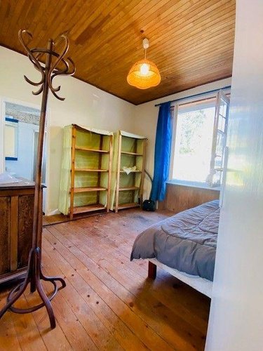 Maison a vendre Perros-Guirec 22700 Côtes-d'Armor 70 m2 5 pièces 312600 euros