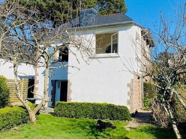 Maison a vendre Perros-Guirec 22700 Côtes-d'Armor 70 m2 5 pièces 270920 euros