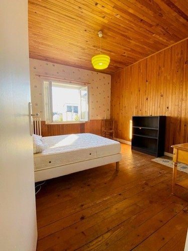 Maison a vendre Perros-Guirec 22700 Côtes-d'Armor 70 m2 5 pièces 270920 euros