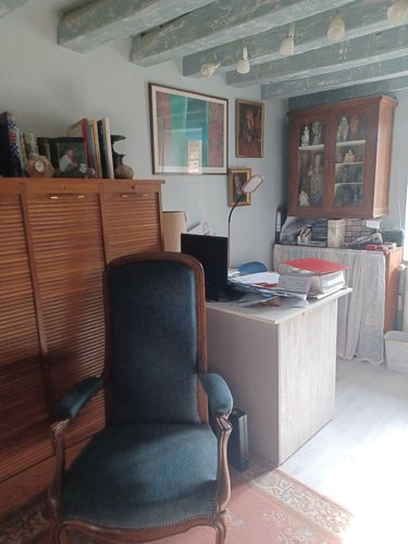 propriete a vendre Azerables 23160 Creuse  820000 euros
