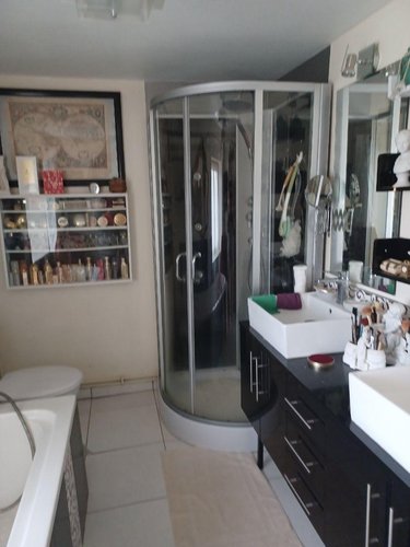 propriete a vendre Azerables 23160 Creuse  820000 euros