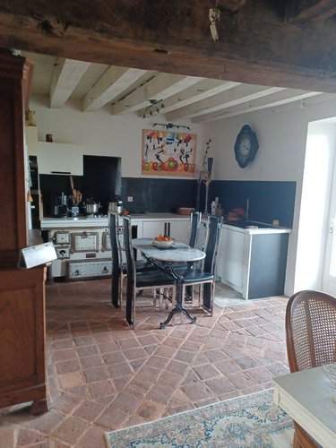 propriete a vendre Azerables 23160 Creuse  820000 euros
