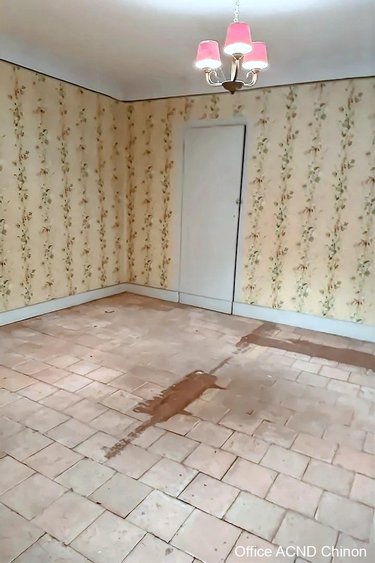 Maison a vendre Lignières-de-Touraine 37130 Indre-et-Loire 95 m2 5 pièces 144400 euros