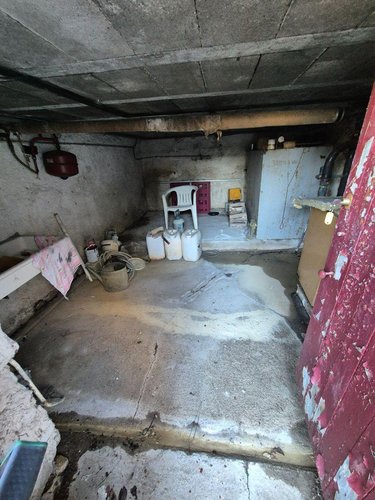 Maison a vendre Neuvy-Saint-Sépulchre 36230 Indre 70 m2 4 pièces 53000 euros