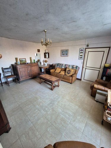 Maison a vendre Neuvy-Saint-Sépulchre 36230 Indre 70 m2 4 pièces 53000 euros