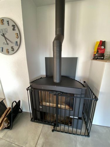 Maison a vendre Martigné-sur-Mayenne 53470 Mayenne 180 m2 6 pièces 375000 euros
