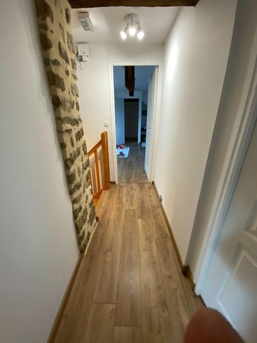 Maison a vendre Martigné-sur-Mayenne 53470 Mayenne 180 m2 6 pièces 375000 euros