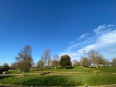 Maison a vendre Martigné-sur-Mayenne 53470 Mayenne 180 m2 6 pièces 375000 euros