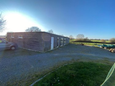 Maison a vendre Martigné-sur-Mayenne 53470 Mayenne 180 m2 6 pièces 375000 euros
