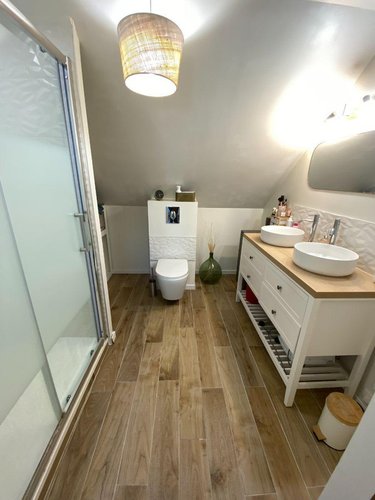 Maison a vendre Martigné-sur-Mayenne 53470 Mayenne 180 m2 6 pièces 375000 euros