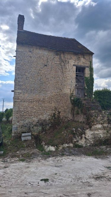 Maison a vendre Saint-Lambert-sur-Dive 61160 Orne 73 m2 1 pièce 74200 euros