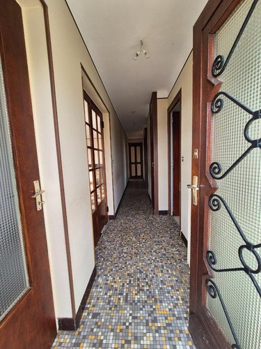 Maison a vendre Neuvy-Saint-Sépulchre 36230 Indre 132 m2 6 pièces 120000 euros