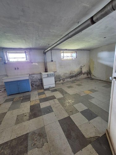 Maison a vendre Neuvy-Saint-Sépulchre 36230 Indre 132 m2 6 pièces 84000 euros