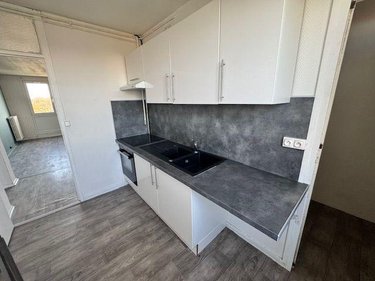 Appartement a vendre Faches-Thumesnil 59155 Nord 60 m2 3 pièces 106000 euros