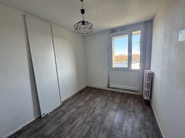 Appartement a vendre Faches-Thumesnil 59155 Nord 60 m2 3 pièces 106000 euros