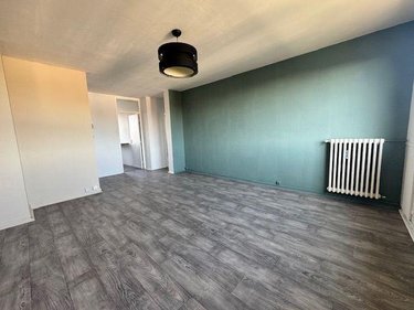 Appartement a vendre Faches-Thumesnil 59155 Nord 60 m2 3 pièces 106000 euros
