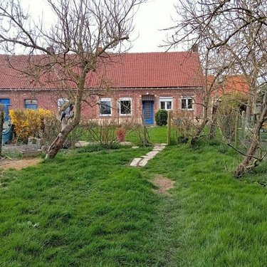 Maison a vendre Steenvoorde 59114 Nord 89 m2  365000 euros