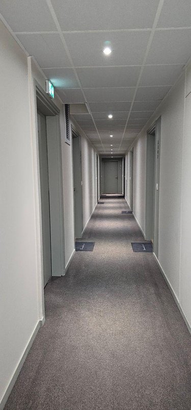 Appartement a vendre Amiens 80000 Somme 41 m2 2 pièces 166240 euros