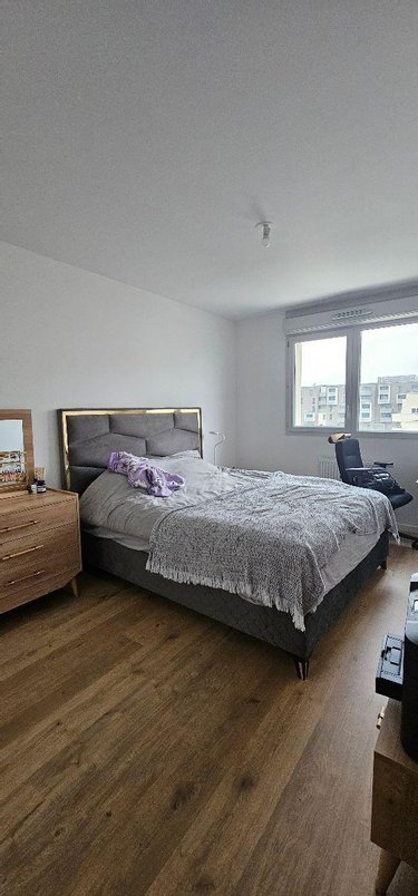 Appartement a vendre Amiens 80000 Somme 41 m2 2 pièces 166240 euros