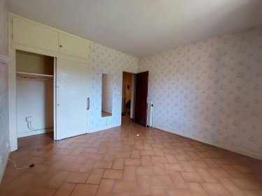 Maison a vendre Mouleydier 24520 Dordogne 110 m2 5 pièces 199500 euros