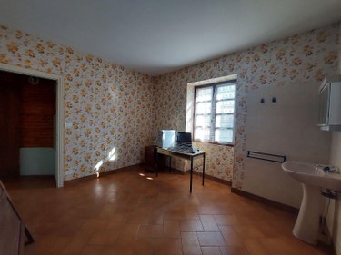 Maison a vendre Mouleydier 24520 Dordogne 110 m2 5 pièces 194000 euros