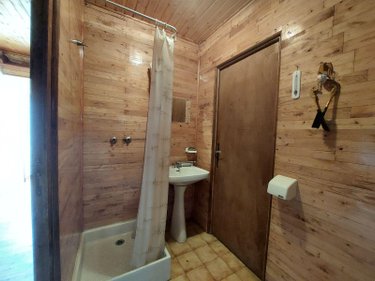 Maison a vendre Mouleydier 24520 Dordogne 110 m2 5 pièces 194000 euros