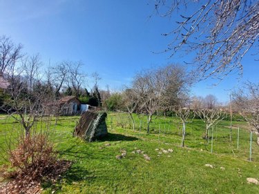 Maison a vendre Mouleydier 24520 Dordogne 110 m2 5 pièces 199500 euros