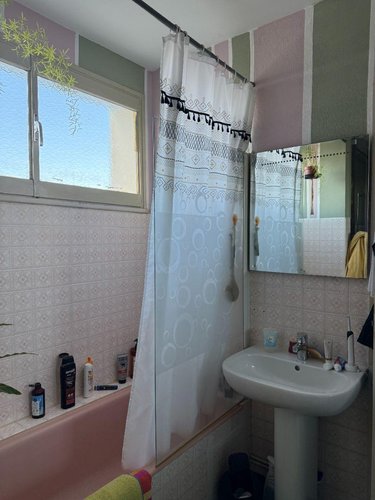 Appartement a vendre Troyes 10000 Aube 50 m2 2 pièces 64600 euros