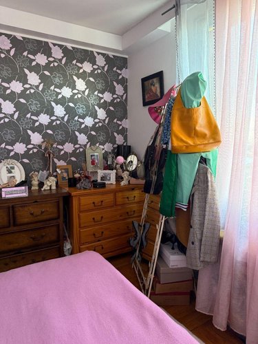 Appartement a vendre Troyes 10000 Aube 50 m2 2 pièces 64600 euros