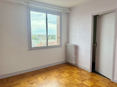 Appartement a vendre Troyes 10000 Aube 50 m2 2 pièces 70000 euros
