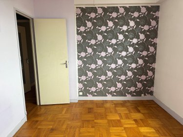 Appartement a vendre Troyes 10000 Aube 50 m2 2 pièces 70000 euros