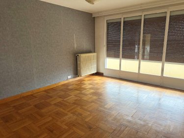 Appartement a vendre Troyes 10000 Aube 50 m2 2 pièces 70000 euros