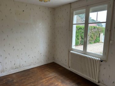 Maison a vendre Gièvres 41130 Loir-et-Cher 57 m2 3 pièces 80000 euros